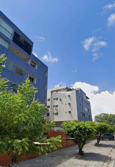 Apartamento, 5 quartos, 300 m² - Foto 1
