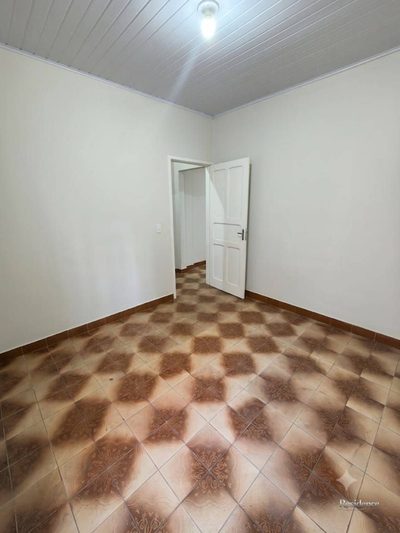 Casa, 3 quartos, 104 m² - Foto 5