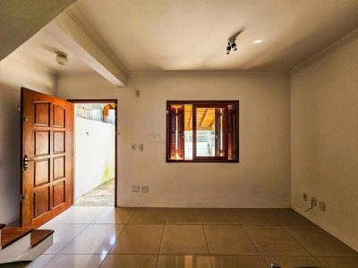 Casa, 2 quartos, 94 m² - Foto 3