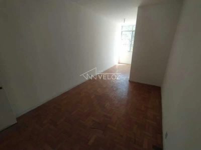 Apartamento, 1 quarto, 45 m² - Foto 3