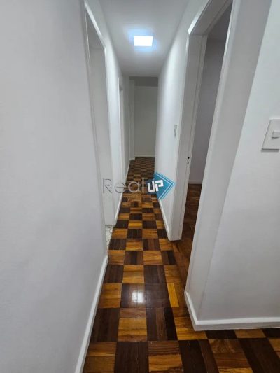 Apartamento, 2 quartos, 68 m² - Foto 4