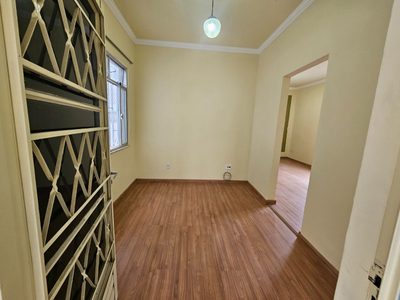Casa, 4 quartos, 160 m² - Foto 3