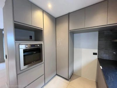 Casa, 4 quartos, 280 m² - Foto 3