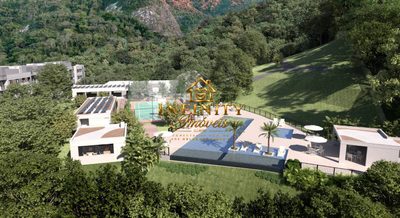 Apartamento, 2 quartos, 42 m² - Foto 4