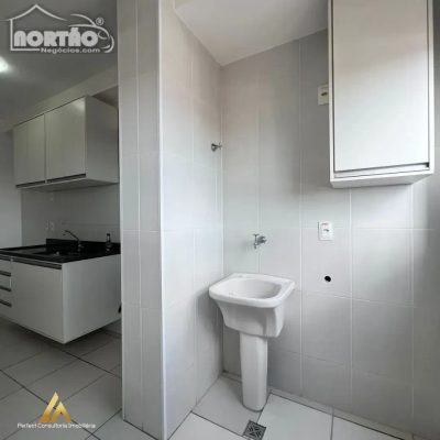 Casa, 4 quartos, 72 m² - Foto 4