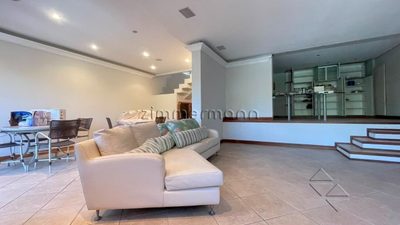 Casa, 3 quartos, 480 m² - Foto 2