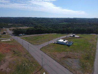 Terreno, 616 m² - Foto 5