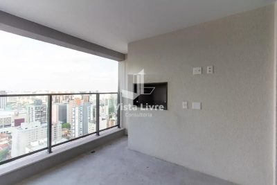 Apartamento, 4 quartos, 190 m² - Foto 3