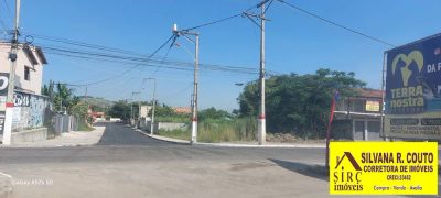 Terreno, 470 m² - Foto 4