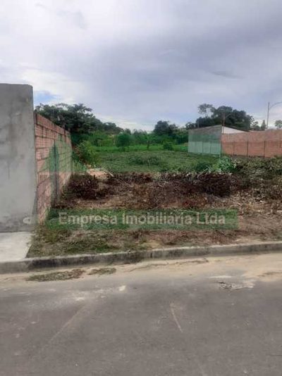 Terreno, 1000 m² - Foto 4