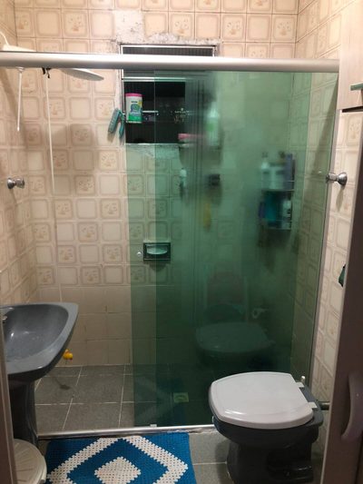Casa, 4 quartos, 200 m² - Foto 4