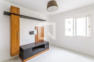 Apartamento, 1 quarto, 54 m² - Foto 5
