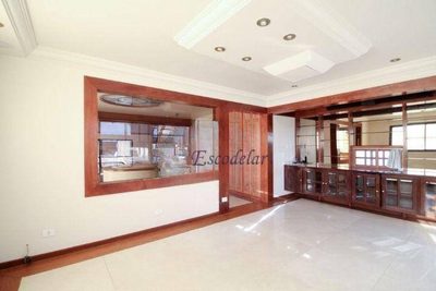 Cobertura, 4 quartos, 630 m² - Foto 5