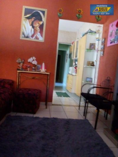 Casa, 2 quartos, 117 m² - Foto 5