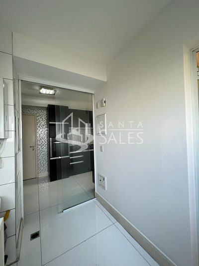 Apartamento, 3 quartos, 119 m² - Foto 5