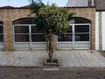 Casa, 2 quartos, 215 m² - Foto 2