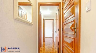 Apartamento, 2 quartos, 59 m² - Foto 5