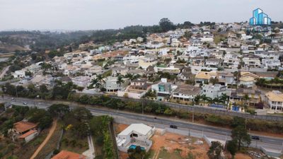 Terreno, 2 hectares - Foto 4