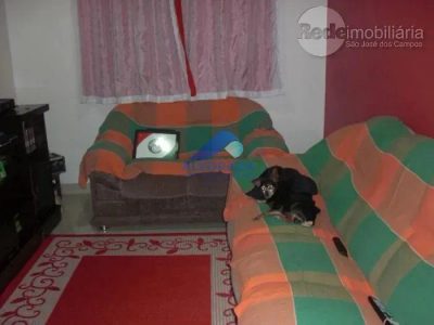 Casa, 3 quartos, 125 m² - Foto 3