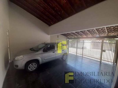 Casa, 3 quartos, 130 m² - Foto 3