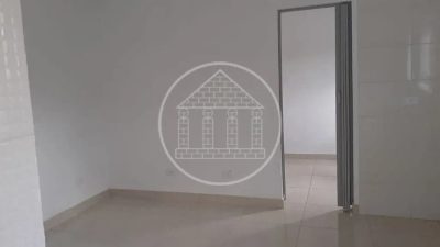 Kitnet-Studio, 28 m² - Foto 3