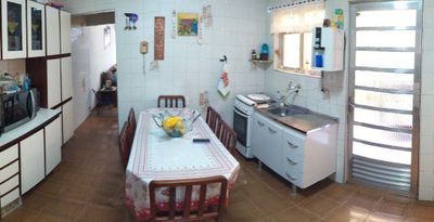 Sobrado, 5 quartos, 150 m² - Foto 3