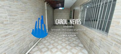 Casa, 2 quartos, 125 m² - Foto 3