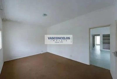 Casa, 3 quartos, 173 m² - Foto 4
