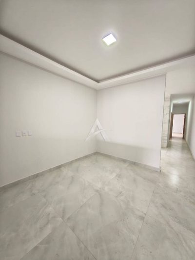 Casa, 2 quartos, 95 m² - Foto 3