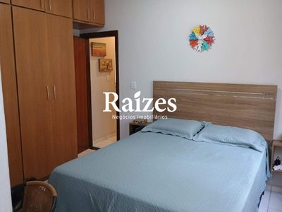 Casa, 3 quartos, 245 m² - Foto 3