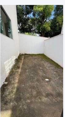 Apartamento, 2 quartos, 120 m² - Foto 3
