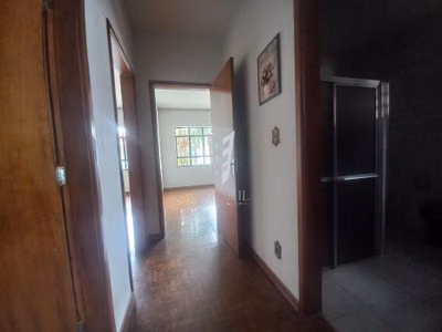 Casa, 1 quarto, 300 m² - Foto 3