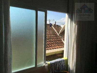 Apartamento, 2 quartos, 70 m² - Foto 5
