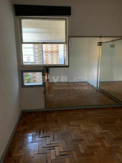 Apartamento, 2 quartos, 97 m² - Foto 2