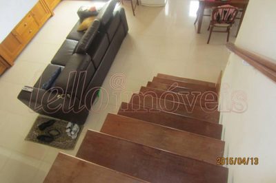 Apartamento, 5 quartos, 190 m² - Foto 3