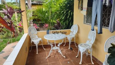 Chácara, 3 quartos, 2 hectares - Foto 3