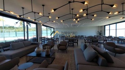 Loteamento e Condomínio, 866 m² - Foto 5