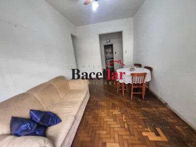 Apartamento, 2 quartos, 80 m² - Foto 2