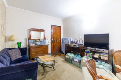 Casa, 3 quartos, 160 m² - Foto 4