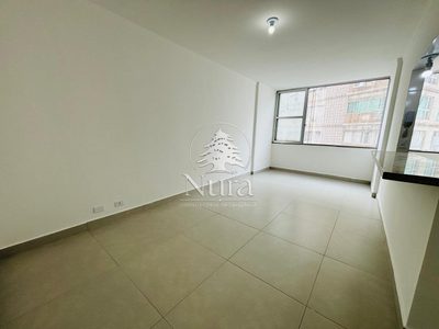 Apartamento, 2 quartos, 94 m² - Foto 2