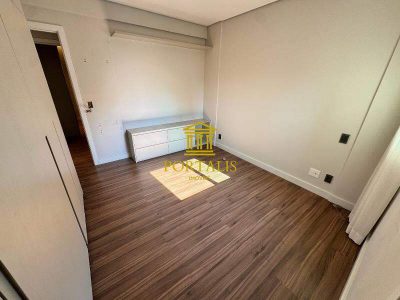 Apartamento, 3 quartos, 88 m² - Foto 5
