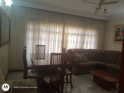 Casa, 3 quartos, 250 m² - Foto 3