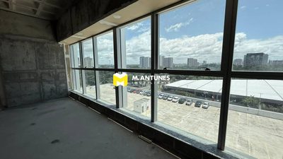 Sala-Conjunto, 65 m² - Foto 2