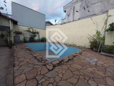 Imóvel Comercial, 230 m² - Foto 3