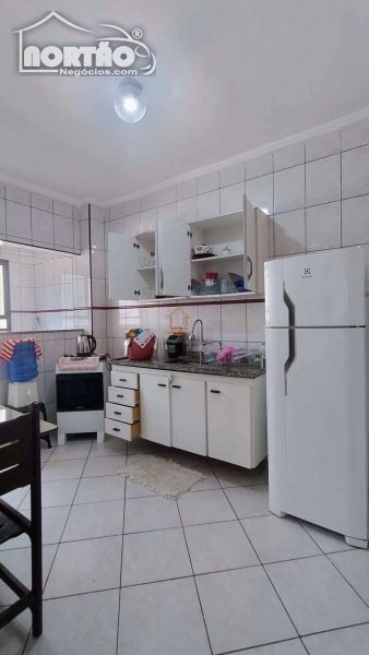 Casa, 2 quartos, 52 m² - Foto 4