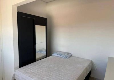 Apartamento, 2 quartos, 80 m² - Foto 4