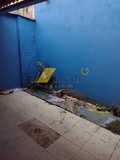 Sala-Conjunto, 35 m² - Foto 5