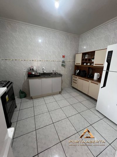 Casa - Foto 5