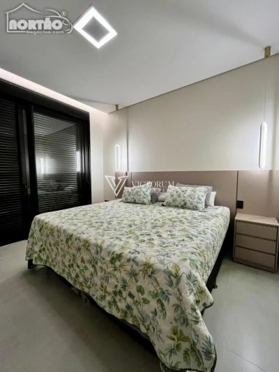 Casa, 3 quartos, 197 m² - Foto 3