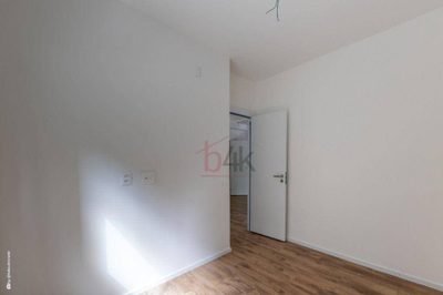 Apartamento, 2 quartos, 67 m² - Foto 5